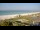 Webcam in Miramar Beach, Floride, 48.7 km