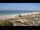 Webcam in Miramar Beach, Florida, 139.7 mi away
