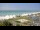 Webcam in Miramar Beach, Florida, 75.7 mi away