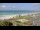 Webcam in Miramar Beach, Florida, 29.8 mi away