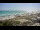 Webcam in Miramar Beach, Florida, 366.9 km