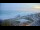 Webcam in Miramar Beach, Florida, 135.8 mi away