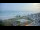 Webcam in Miramar Beach, Florida, 394.2 km entfernt