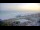 Webcam in Miramar Beach, Floride, 292.8 km