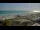 Webcam in Miramar Beach, Florida, 310.5 km