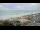 Webcam in Miramar Beach, Florida, 109.9 km