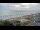 Webcam in Miramar Beach, Florida, 68.5 km