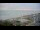 Webcam in Miramar Beach, Florida, 20.8 km