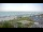 Webcam in Miramar Beach, Florida, 136.2 km entfernt