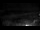 Webcam in Miramar Beach, Florida, 66.1 mi away