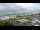 Webcam in Miramar Beach, Florida, 58.9 mi away