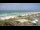 Webcam in Miramar Beach, Florida, 292.8 km