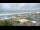 Webcam in Miramar Beach, Florida, 362.1 km entfernt