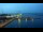 Webcam in Miramar Beach, Florida, 51.1 km