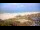 Webcam in Miramar Beach, Florida, 366.9 km