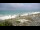 Webcam in Miramar Beach, Florida, 45.1 mi away