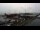 Webcam in Miramar Beach, Florida, 68.3 km