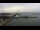 Webcam in Miramar Beach, Florida, 51.6 km