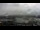 Webcam in Miramar Beach, Florida, 162.7 km