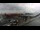 Webcam in Miramar Beach, Florida, 117 km