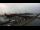 Webcam in Miramar Beach, Florida, 259.6 km
