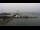 Webcam in Miramar Beach, Florida, 295.9 km