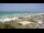 Webcam in Miramar Beach, Florida, 322.5 km