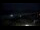 Webcam in Miramar Beach, Florida, 42.4 mi away