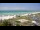 Webcam in Miramar Beach, Florida, 113 mi away