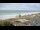Webcam in Miramar Beach, Florida, 259.6 km entfernt