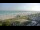 Webcam in Miramar Beach, Florida, 51.6 km entfernt