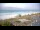 Webcam in Miramar Beach, Florida, 33.6 mi away