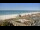 Webcam in Miramar Beach, Florida, 33.6 mi away