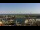 Webcam in Miramar Beach, Florida, 26.3 mi away
