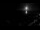Webcam in Miramar Beach, Florida, 366.9 km
