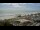 Webcam in Miramar Beach, Florida, 6.7 mi away