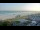 Webcam in Miramar Beach, Florida, 51.6 km