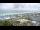 Webcam in Miramar Beach, Florida, 45.5 mi away