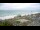 Webcam in Miramar Beach, Florida, 66.1 mi away