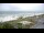Webcam in Miramar Beach, Florida, 242.4 km