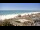 Webcam in Miramar Beach, Florida, 87 km entfernt
