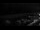 Webcam in Miramar Beach, Florida, 146.2 mi away