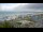 Webcam in Miramar Beach, Florida, 33.6 mi away