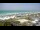 Webcam in Miramar Beach, Florida, 356.5 km