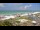 Webcam in Miramar Beach, Floride, 264.4 km