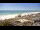 Webcam in Miramar Beach, Florida, 357.1 km entfernt