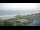 Webcam in Miramar Beach, Florida, 19.7 mi away