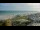 Webcam in Miramar Beach, Florida, 242.4 km