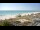 Webcam in Miramar Beach, Florida, 139.9 mi away