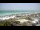 Webcam in Miramar Beach, Florida, 292.8 km